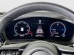 2025 Porsche Cayenne AWD - 23093904 - 12