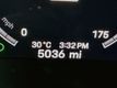 2025 Porsche Cayenne AWD - 23093904 - 13