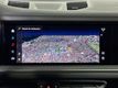 2025 Porsche Cayenne AWD - 23093904 - 14