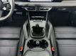 2025 Porsche Cayenne AWD - 23093904 - 15