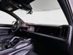 2025 Porsche Cayenne AWD - 23093904 - 16