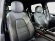 2025 Porsche Cayenne AWD - 23093904 - 17