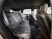2025 Porsche Cayenne AWD - 23093904 - 18