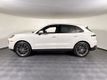 2025 Porsche Cayenne AWD - 23093904 - 1