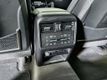 2025 Porsche Cayenne AWD - 23093904 - 19