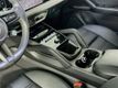 2025 Porsche Cayenne AWD - 23093904 - 20