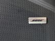 2025 Porsche Cayenne AWD - 23093904 - 21
