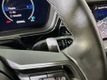 2025 Porsche Cayenne AWD - 23093904 - 22