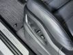 2025 Porsche Cayenne AWD - 23093904 - 23