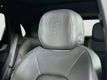 2025 Porsche Cayenne AWD - 23093904 - 24
