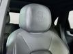 2025 Porsche Cayenne AWD - 23093904 - 25