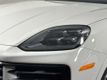 2025 Porsche Cayenne AWD - 23093904 - 26