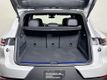 2025 Porsche Cayenne AWD - 23093904 - 27