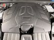 2025 Porsche Cayenne AWD - 23093904 - 28