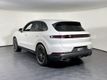 2025 Porsche Cayenne AWD - 23093904 - 2