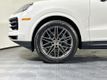 2025 Porsche Cayenne AWD - 23093904 - 29