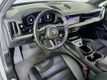 2025 Porsche Cayenne AWD - 23093904 - 3
