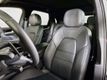 2025 Porsche Cayenne AWD - 23093904 - 4