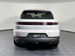 2025 Porsche Cayenne AWD - 23093904 - 5