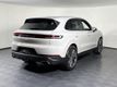 2025 Porsche Cayenne AWD - 23093904 - 6