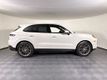 2025 Porsche Cayenne AWD - 23093904 - 7