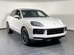 2025 Porsche Cayenne AWD - 23093904 - 8