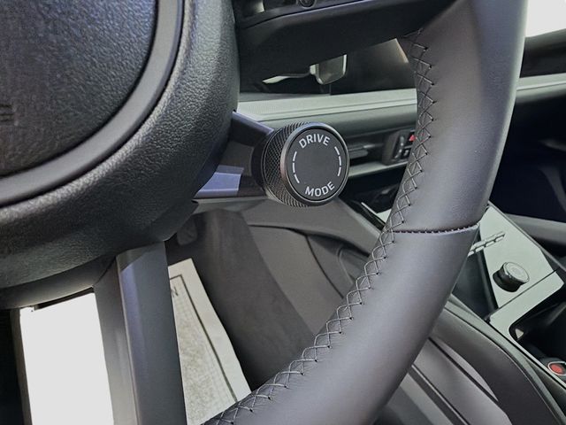2025 Porsche Cayenne AWD - 23038890 - 14