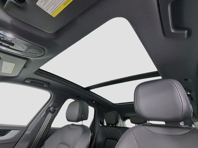 2025 Porsche Cayenne AWD - 23038890 - 21