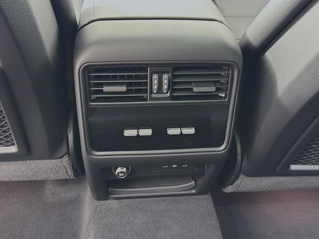 2025 Porsche Cayenne AWD - 23038890 - 25