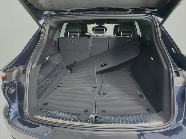2025 Porsche Cayenne AWD - 23038890 - 26