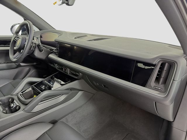 2025 Porsche Cayenne AWD - 23038890 - 29