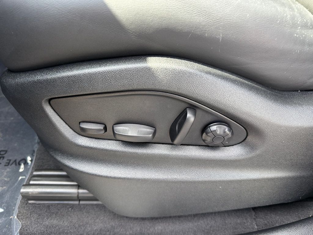 2025 Porsche Cayenne AWD - 23064064 - 9