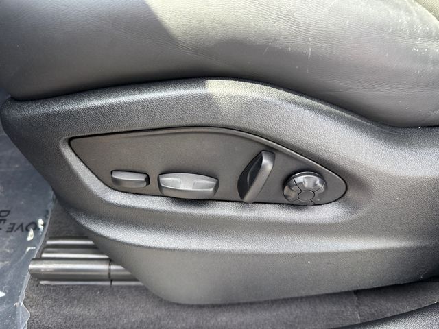 2025 Porsche Cayenne AWD - 23064064 - 9