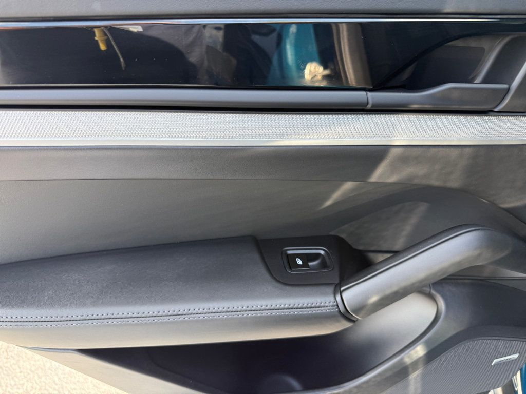 2025 Porsche Cayenne AWD - 23064064 - 24