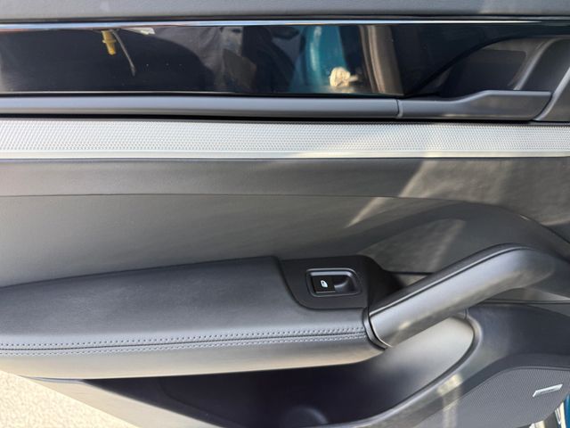 2025 Porsche Cayenne AWD - 23064064 - 24