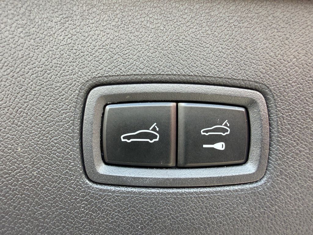 2025 Porsche Cayenne AWD - 23064064 - 28