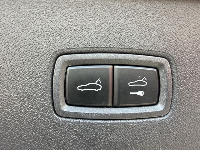 2025 Porsche Cayenne AWD - 23064064 - 28