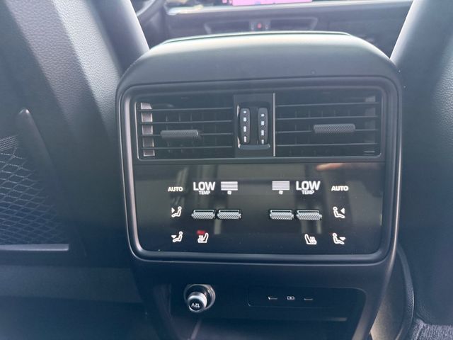 2025 Porsche Cayenne AWD - 23064064 - 30