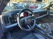2025 Porsche Cayenne Coupe AWD - 22959097 - 9