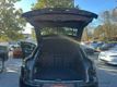 2025 Porsche Cayenne Coupe AWD - 22959097 - 19