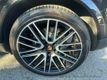 2025 Porsche Cayenne Coupe AWD - 22959097 - 21