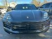 2025 Porsche Cayenne Coupe AWD - 22959097 - 2