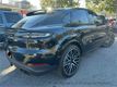 2025 Porsche Cayenne Coupe AWD - 22959097 - 3