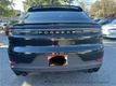 2025 Porsche Cayenne Coupe AWD - 22959097 - 4