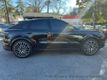2025 Porsche Cayenne Coupe AWD - 22959097 - 6