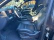 2025 Porsche Cayenne Coupe AWD - 22959097 - 7