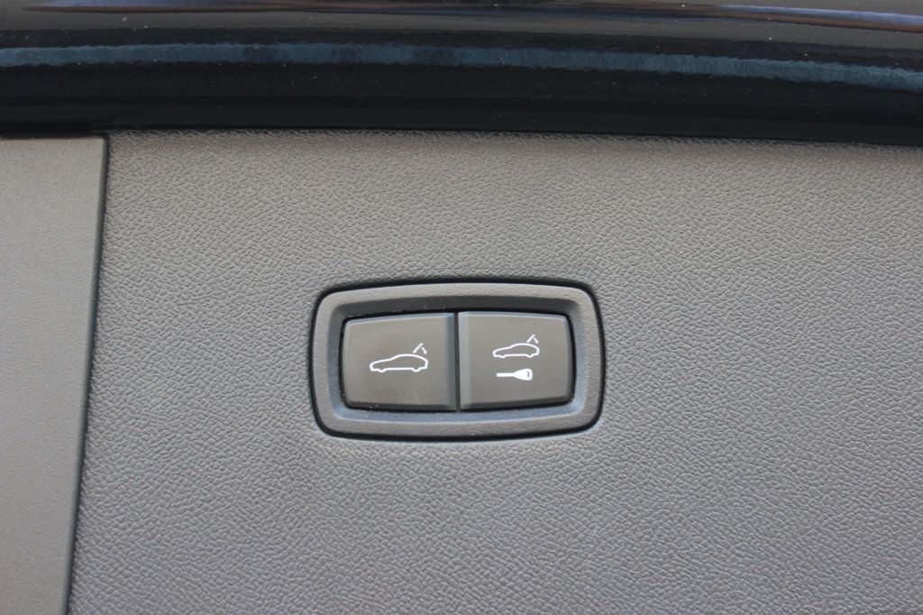 2025 Porsche Cayenne Coupe AWD - 23035172 - 33