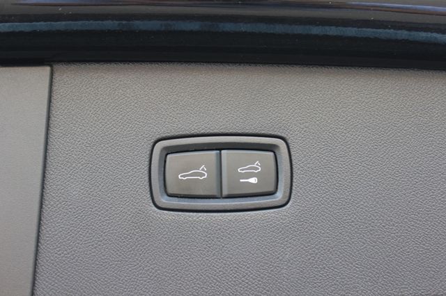 2025 Porsche Cayenne Coupe AWD - 23035172 - 33