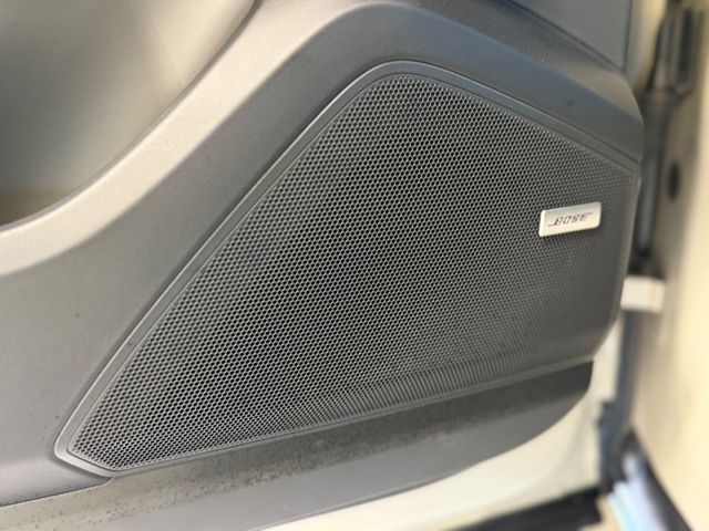 2025 Porsche Cayenne E-Hybrid AWD - 23097667 - 18