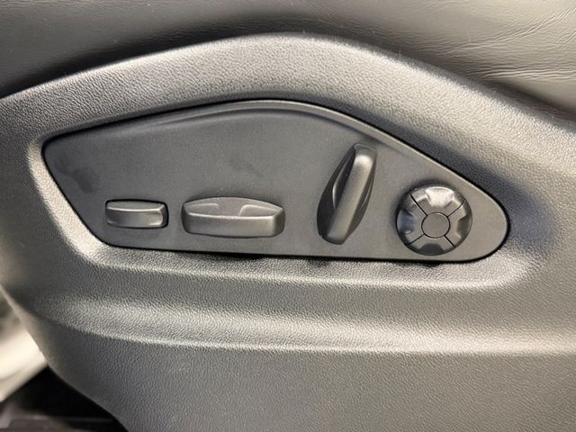2025 Porsche Cayenne E-Hybrid AWD - 23097667 - 19